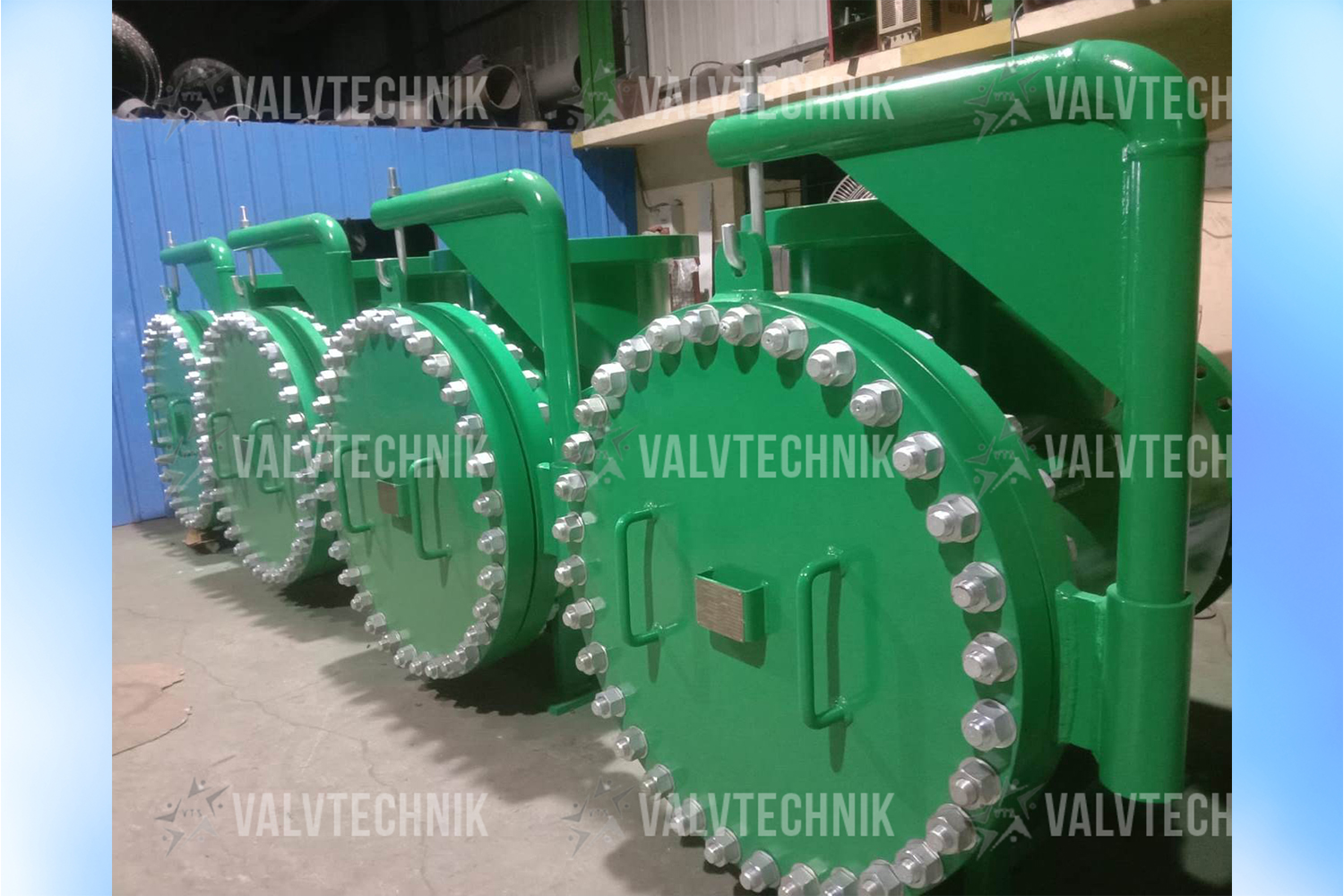 2023/suction-diffuser/1/1.jpg