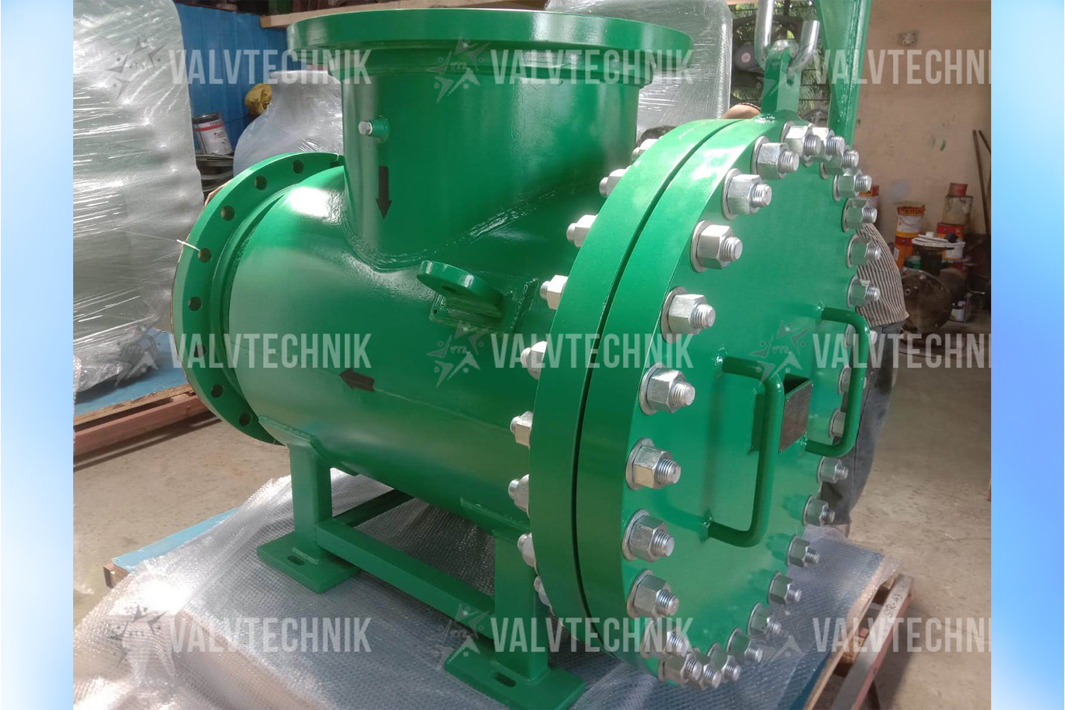 2023/suction-diffuser/1/2.jpg