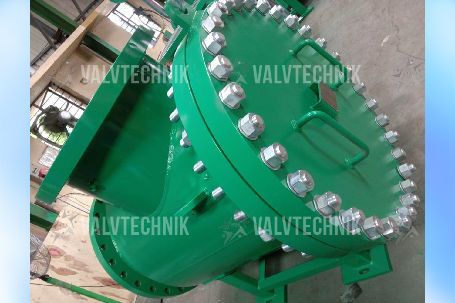 2023/suction-diffuser/1/3.jpg
