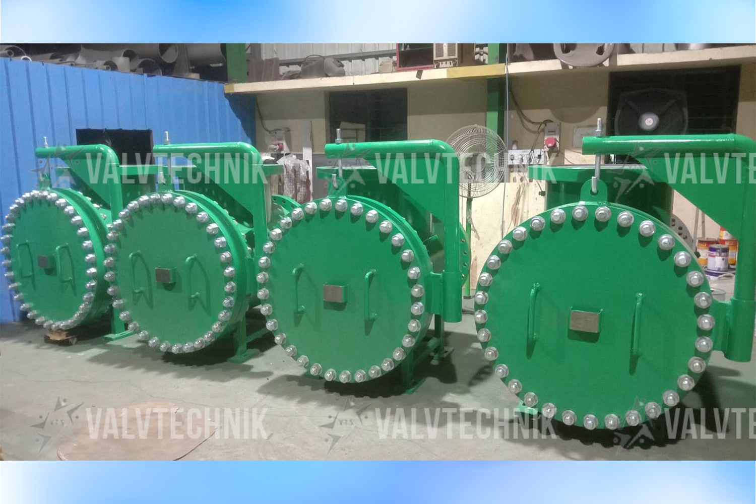 2023/suction-diffuser/1/4.jpg