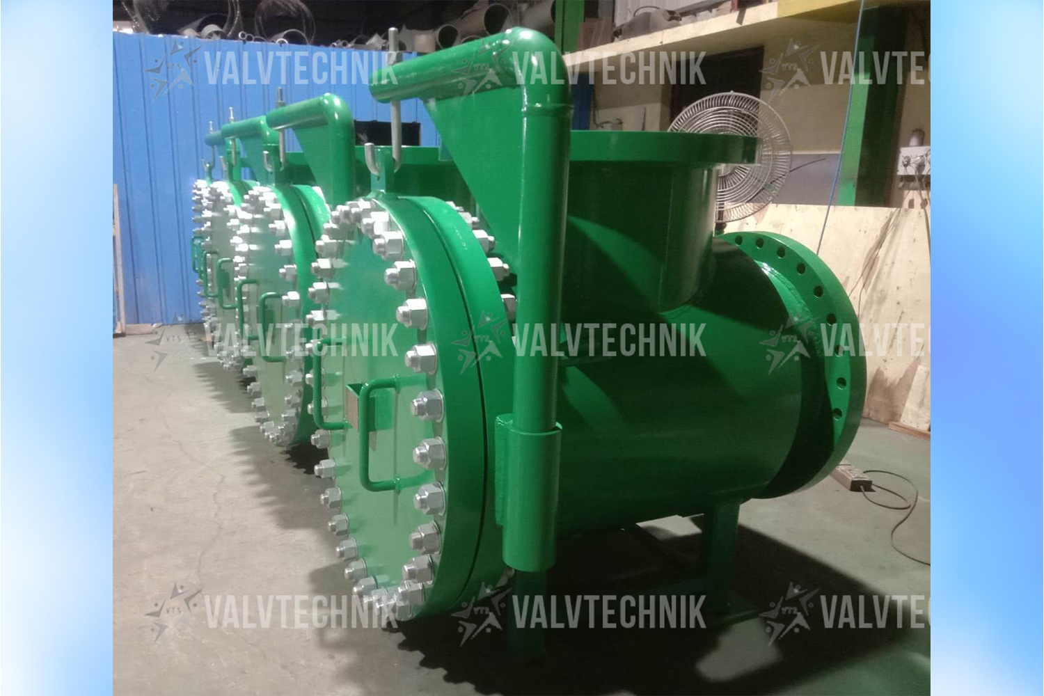 2023/suction-diffuser/1/5.jpg