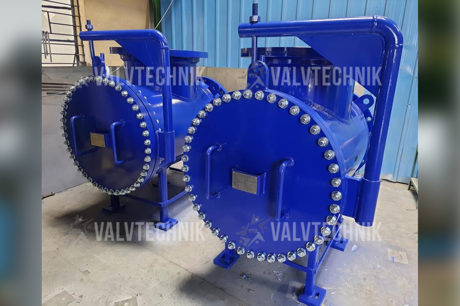 2023/suction-diffuser/2/10.jpg