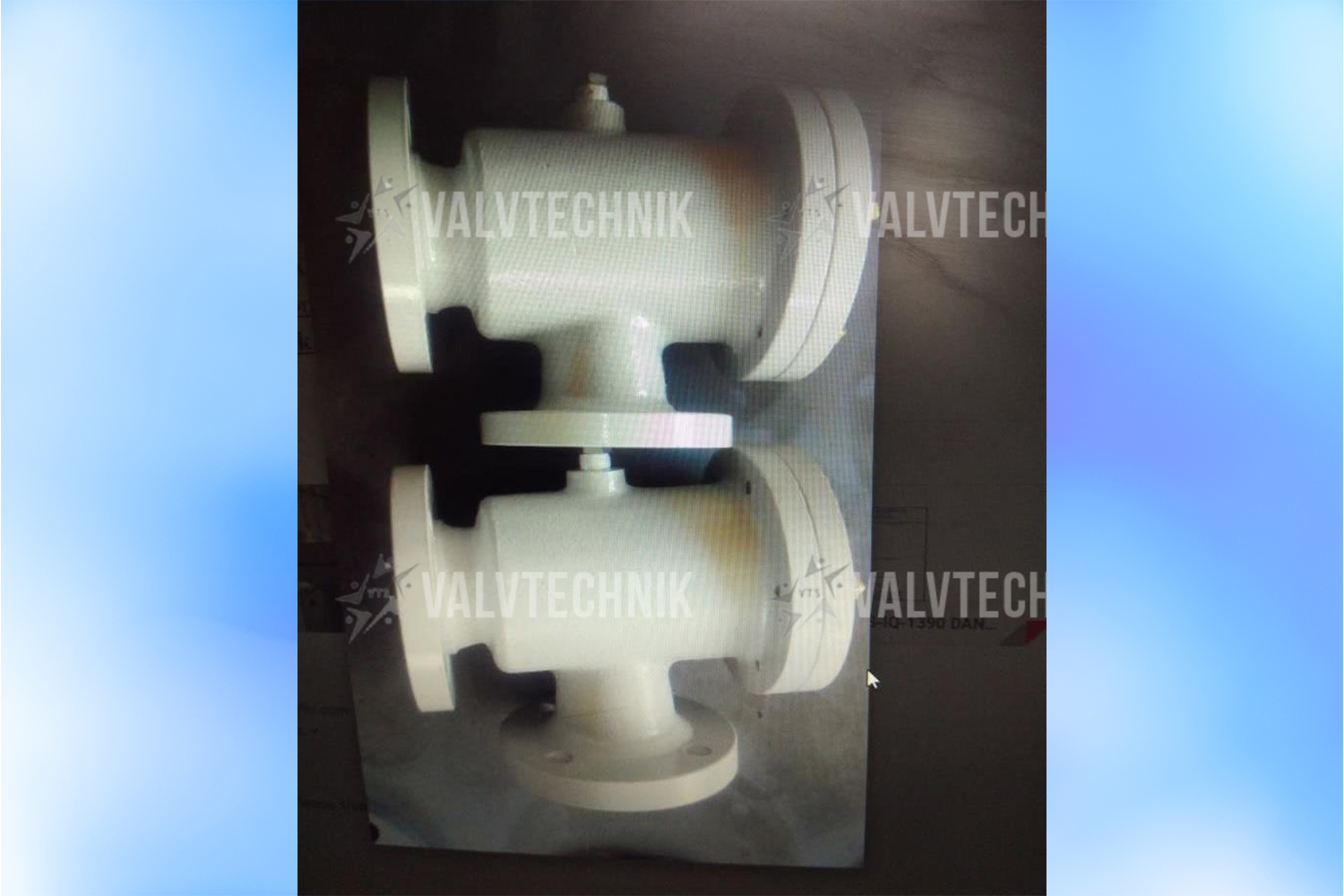 2023/suction-diffuser/2/6.jpg