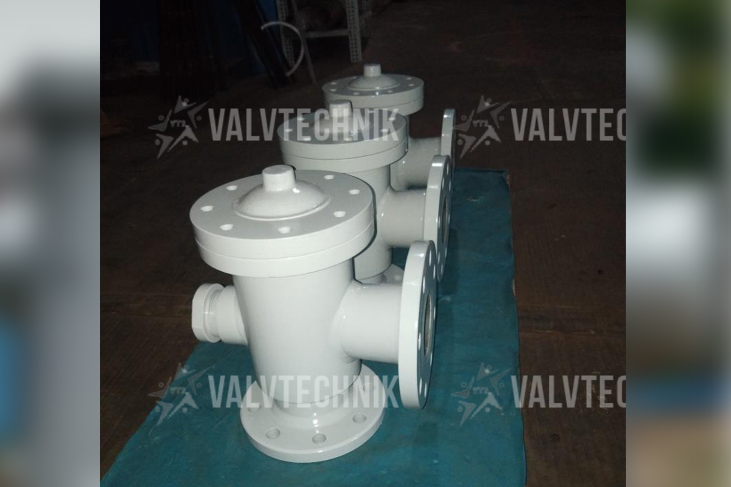 2023/suction-diffuser/2/7.jpg
