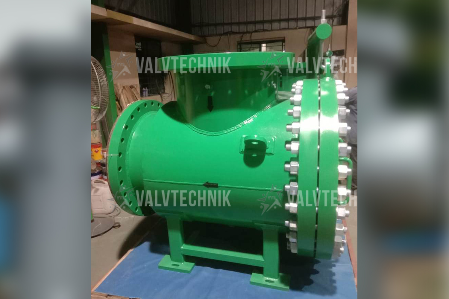 2023/suction-diffuser/2/9.jpg