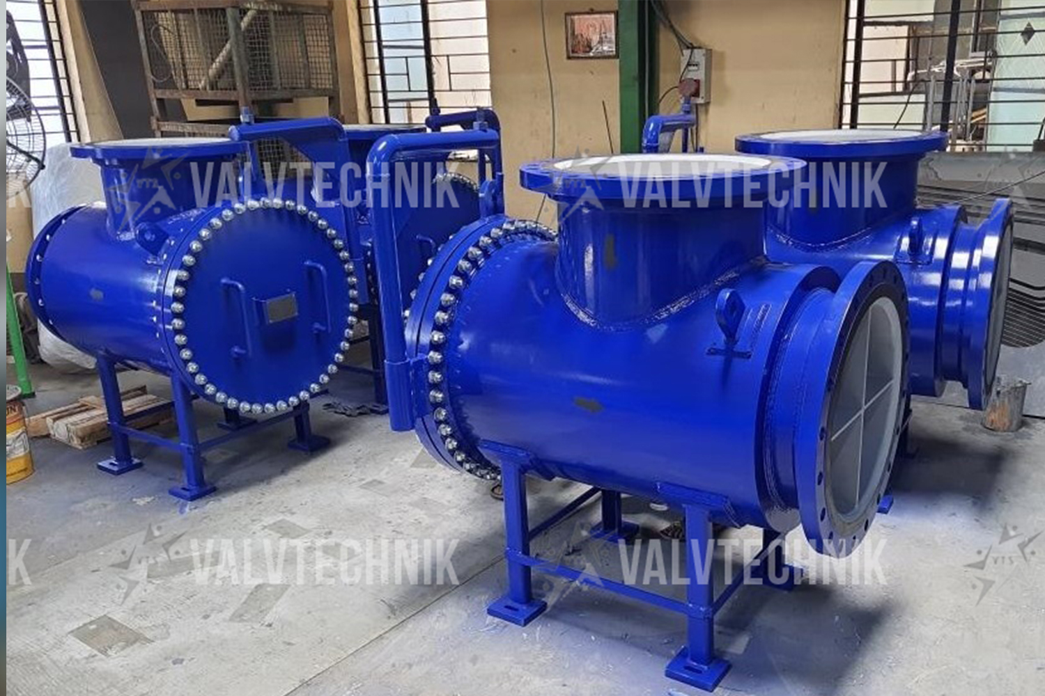 2023/suction-diffuser/3/11.jpg