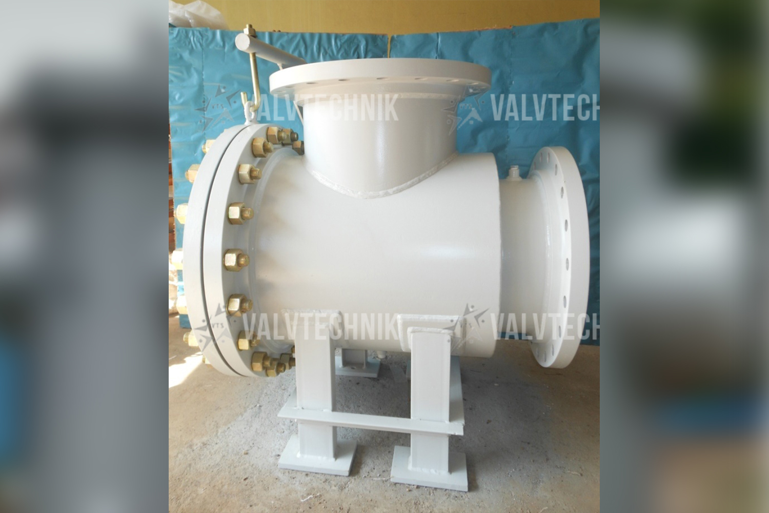 2023/suction-diffuser/3/12.jpg