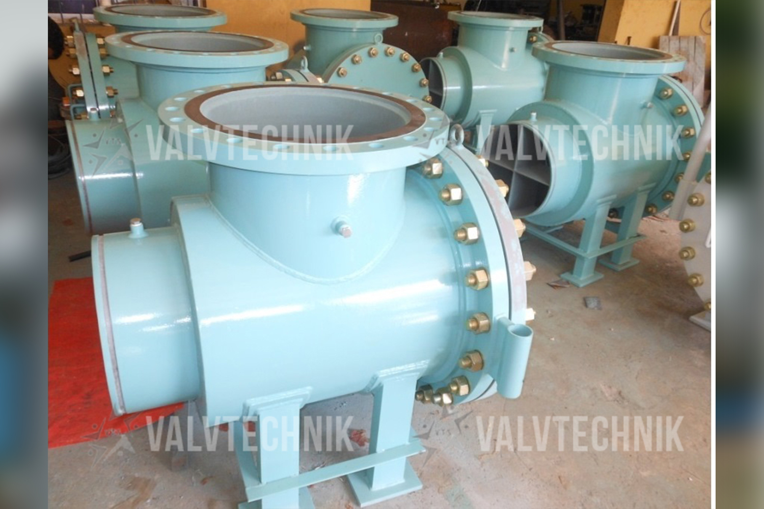 2023/suction-diffuser/3/13.jpg