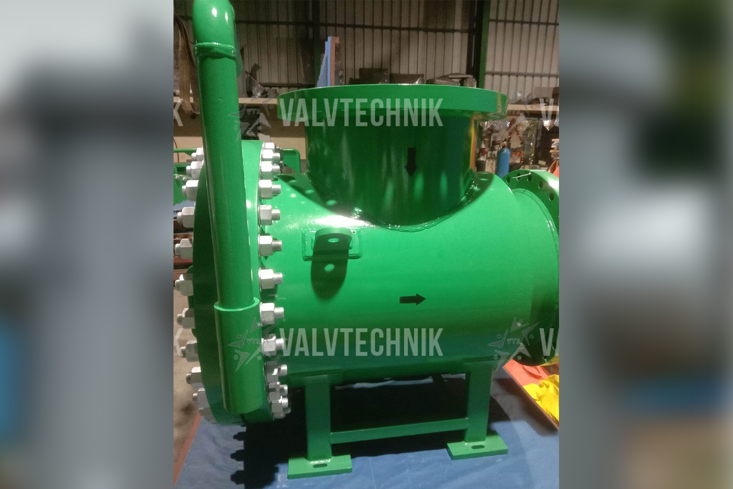 2023/suction-diffuser/3/14.jpg