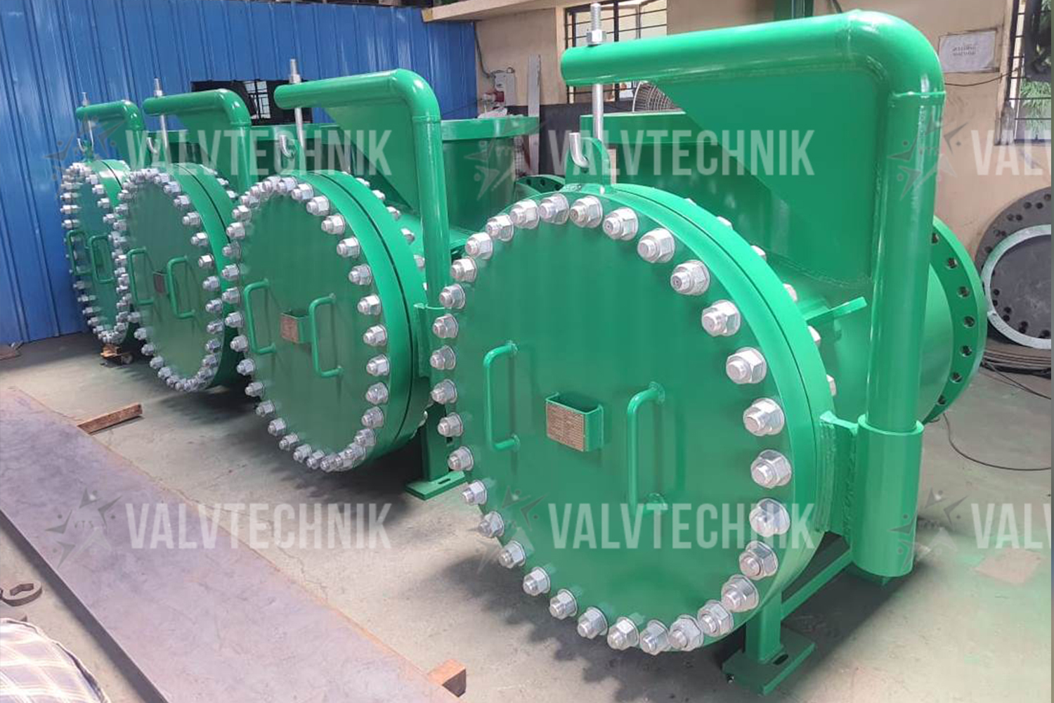 2023/suction-diffuser/3/15.jpg