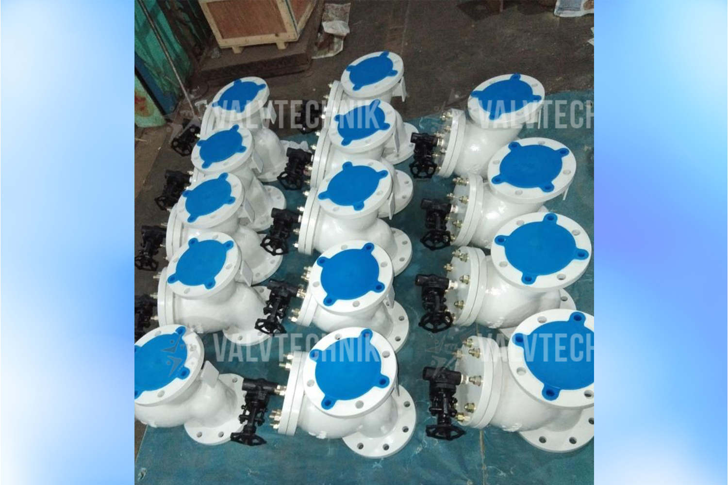 2023/y-strainer/1-20/45-temp.jpg