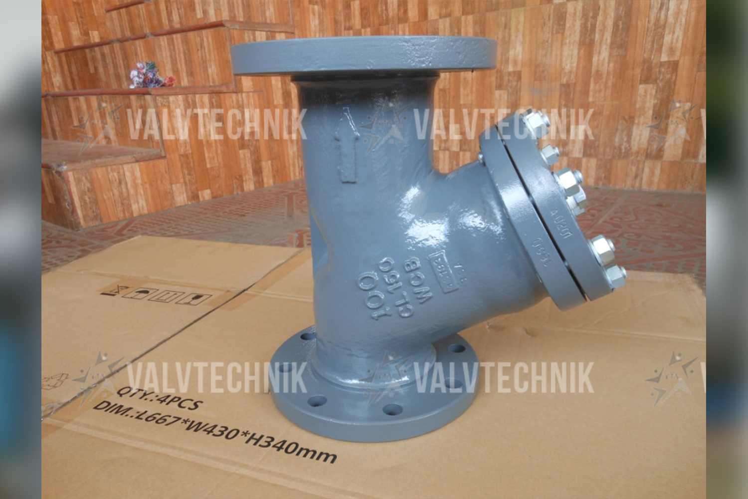 2023/y-strainer/21-40/22.jpg