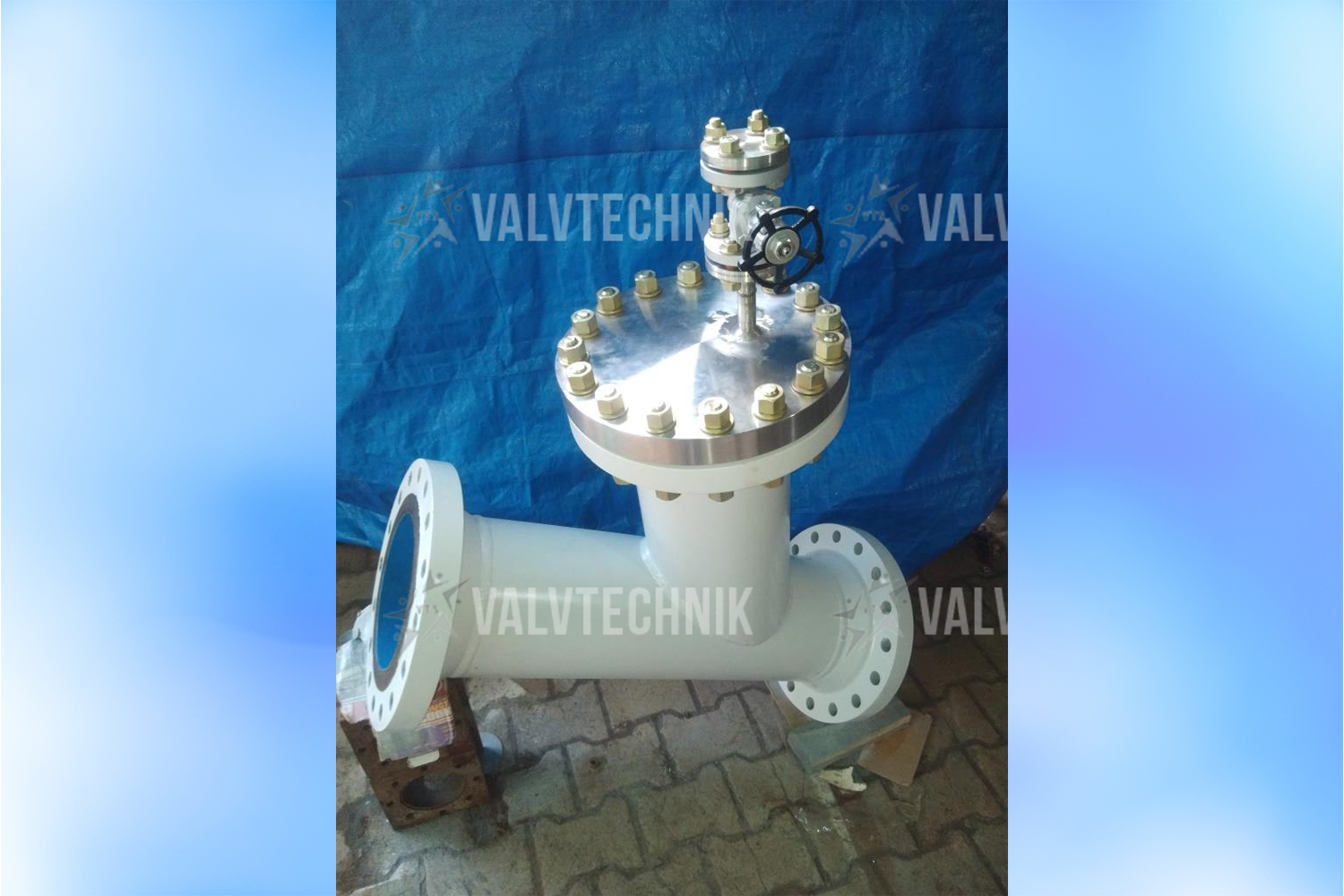 2023/y-strainer/41-60/43.jpg