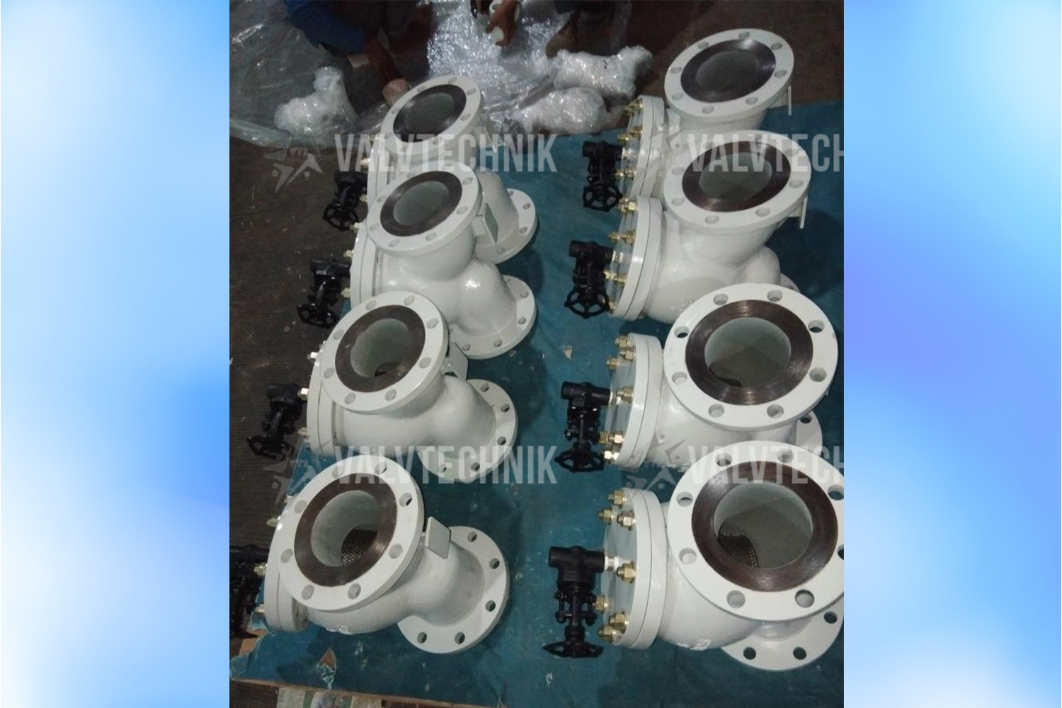 2023/y-strainer/41-60/46.jpg