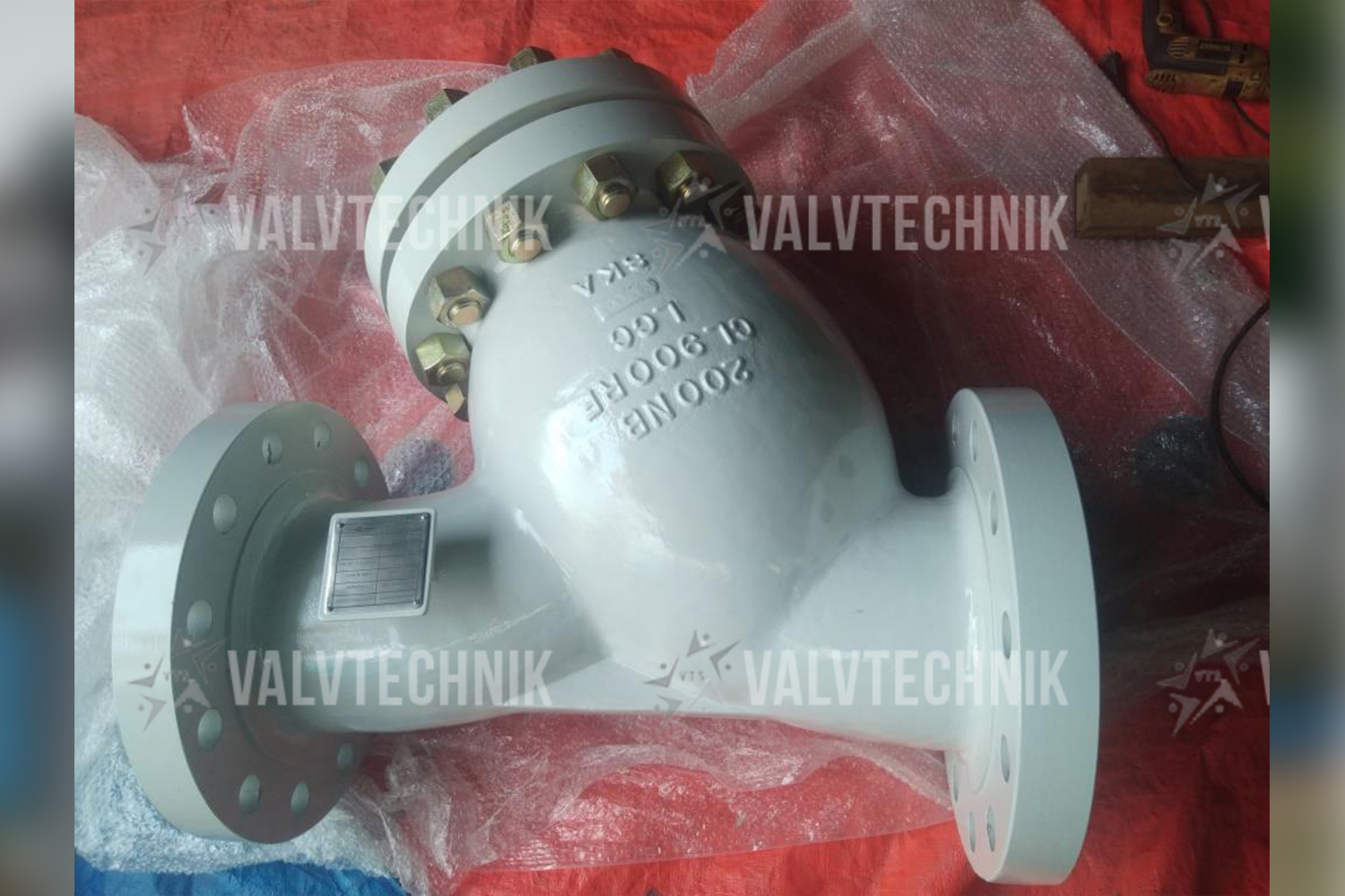 2023/y-strainer/41-60/51.jpg