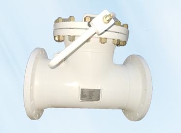 Strainers Manufacturers in Chennai & India