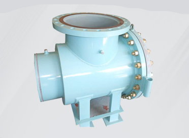 Strainers Manufacturers in Chennai & India