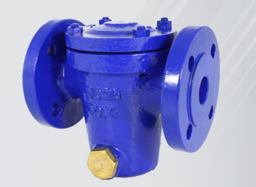 Strainers Manufacturers in Chennai & India