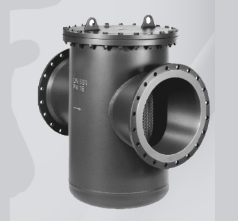 Basket strainers manufacturers in jordon