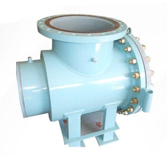 Suction diffusers strainers manufacturers in kuwait