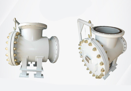 Suction diffusers strainers manufacturers in Saudi Arabia